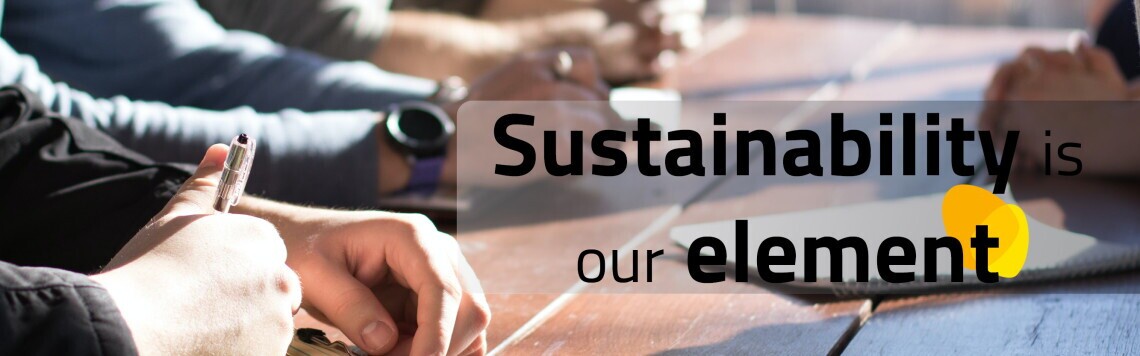 Sales Manager Industrial (m/w/d), 1. Bild