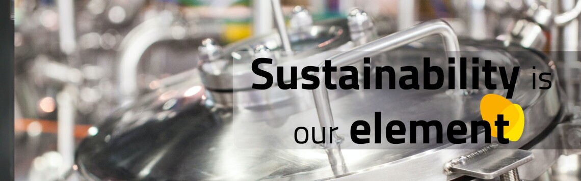 Praktikum (m/w/d) Abschlussarbeit Verfahrenstechnik, Chemieingenieurwesen, 1. Bild