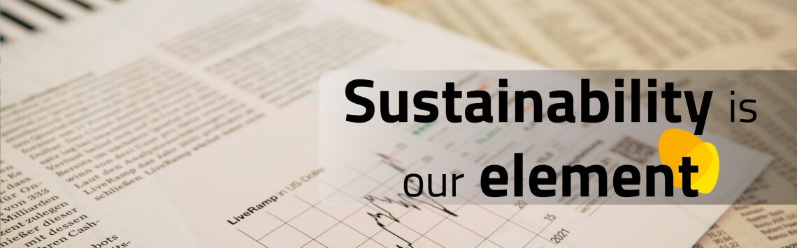 Chemiker mit Vertriebserfahrung bzw. Vertriebsingenieur mit Erfahrung in der chem. Industrie (m/w/d), 1. Bild